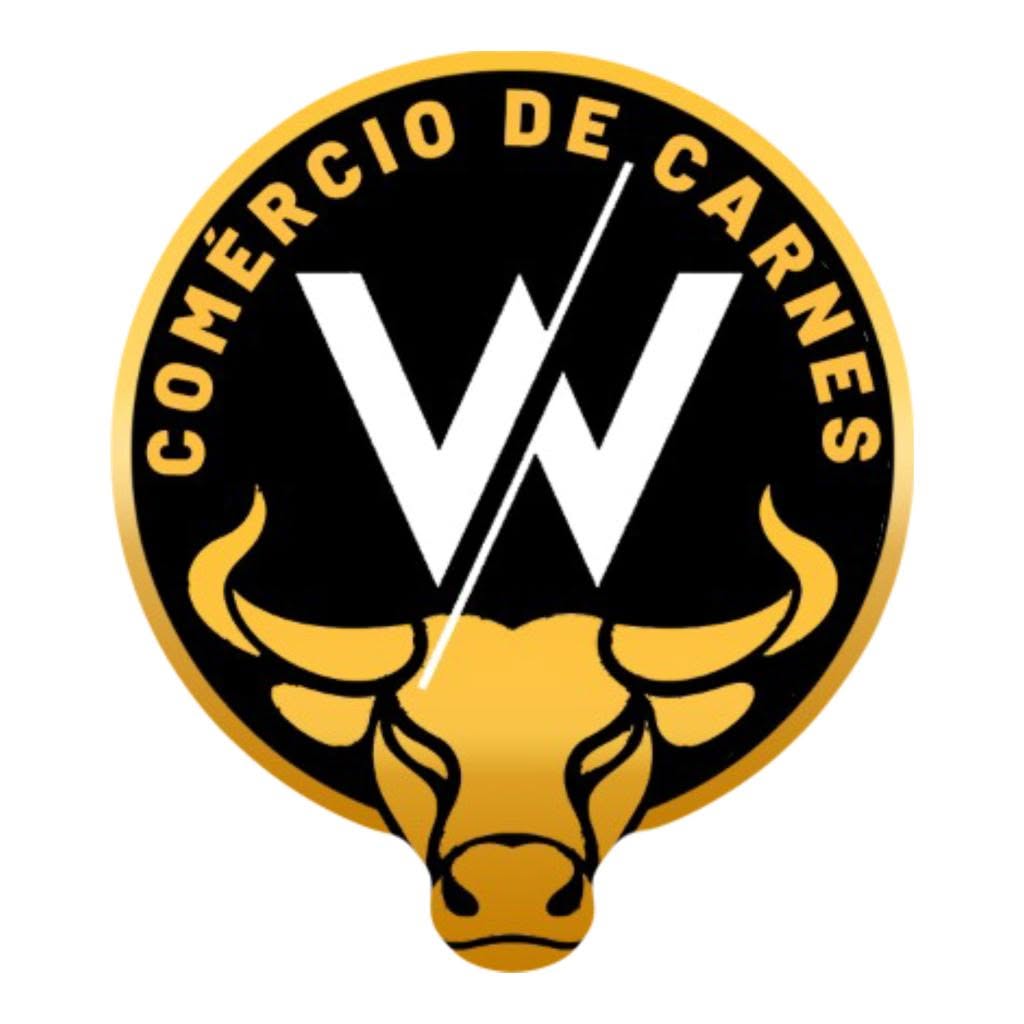 W Comércio de Carnes
